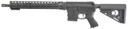 Larue Tactical LT1555616MLOKLC LT15 MLOK 5.56 10+1 16 Stealth Barrel Black Right Hand, Rifle