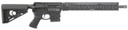 Larue Tactical LT1555616QUADLC LT15 Quad Rail 5.56 10+1 16 Stealth Barrel Black Right Hand, Rifle