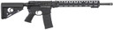 Larue Tactical LT1555618MLOK LT15 MLOK 5.56 30+1 18 Stealth Barrel Black Right Hand, Rifle