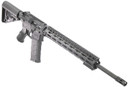 Larue Tactical LT1555620MLOK LT15 MLOK 5.56 30+1 20 Stealth Barrel Black Right Hand, Rifle