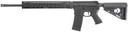 Larue Tactical LT1555620QUAD LT15 Quad Rail 5.56 30+1 20 Stealth Barrel Black Right Hand, Rifle