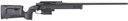 Larue Tactical LTKRGSIETE2225026BLK Siete 22-250 Rem 5+1 26 Sporter Barrel Black Right Hand, Rifle