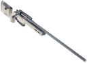 Larue Tactical LTKRGSIETE2225026FDE Siete 22-250 Rem 5+1 26 Sporter Barrel FDE Right Hand, Rifle