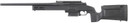 Larue Tactical LTKRGSIETE30820BLK Siete 308 Win 5+1 20 Sporter Barrel Black Right Hand, Rifle