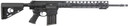 Larue Tactical LTMRGGS308W20 LT10 MRGG MLOK 308 Win 20+1 20 Stealth Barrel Black Right Hand, Rifle