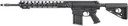 Larue Tactical LTMRGGS65CM20 LT10 6.5 Creedmoor 20+1 20 R.A.T. Stock A-P.E.G. Grip Black, Rifle