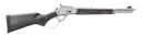 Marlin 70452 1894 Trapper 357Mag 8+1 16.10"