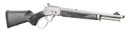 Marlin 70452 1894 Trapper 357Mag 8+1 16.10"