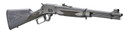 Marlin 70916 1894 Guide Gun 38 Special/357 Mag 10+1 18.63 Matte Blued Steel Barrel, Blued Alloy Steel Receiver, Straight Black Laminate Stock, Rifle