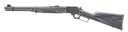 Marlin 70917 1894 Guide Gun 44 Special/44 Rem Mag 10+1 20.25 Matte Blued Steel Barrel, Blued Alloy Steel Receiver, Straight Black Laminate Stock, Rifle