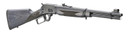 Marlin 70917 1894 Guide Gun 44 Special/44 Rem Mag 10+1 20.25 Matte Blued Steel Barrel, Blued Alloy Steel Receiver, Straight Black Laminate Stock, Rifle