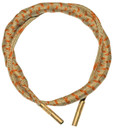 Otis FGRC341 Ripcord 10mm/40 Cal, Rifle/, Pistol Firearm 5-40 in Thread Nomex/Rubber 36 in Long
