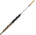Otis FGRC341 Ripcord 10mm/40 Cal, Rifle/, Pistol Firearm 5-40 in Thread Nomex/Rubber 36 in Long