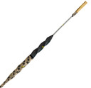 Otis FGRC512 Ripcord 12 Gauge, Shotgun. 8-32 in Thread Nomex/Rubber 45 in Long