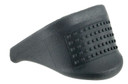 Pearce Grip PG-26G4 Magazine