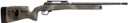 Savage 58162 110 Pro Pursuit 300 WM 3+1 20 Proof Research CF Threaded Barrel, Magpul OD Green Cerakote Pic Rail Stainless Steel Receiver, Grayboe Phoenix 2 w/Adj Comb & LOP Earth Tone Camo w/Black Webbing Synthetic Stock, Rifle