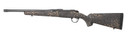 Wilson Combat NULA20S223W18RT0KR13 NULA 20S 223 Wylde 16 Kodiak Rogue Armor-Tuff, Rifle