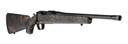 Wilson Combat NULA20S223W18RT0KR13 NULA 20S 223 Wylde 16 Kodiak Rogue Armor-Tuff, Rifle