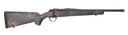 Wilson Combat NULA20S300H16RT15KR13 NULA 20S 300 HAM'R 5+1 16 Kodiak Rogue Armor-Tuff, Rifle