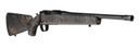 Wilson Combat NULA20S300H16RT15KR13 NULA 20S 300 HAM'R 5+1 16 Kodiak Rogue Armor-Tuff, Rifle