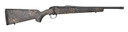 Wilson Combat NULA20S350L16RT15KR13 NULA 20S 350 Legend 5+1 16 Kodiak Rogue Armor-Tuff, Rifle