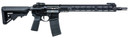 Watchtower RDRX55616BLK Raider X 5.56 NATO 30+1 16 Black Nitride Threaded Barrel, Hard Coat Anodized Pic Rail Aluminum Receiver, Black Poly Stock, B5 Grip, Rifle
