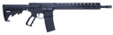 Watchtower UDR15M55616BLK Type 15M 5.56 NATO 16, Rifle
