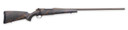 Weatherby MBC20N240WR6B Mark V Backcountry 2.0 240 Wthby Mag 5+1 26 Patriot Brown Cera Fluted Threaded BBL, Patriot Brown Cera Drilled & Tapped  Receiver, Fixed Peak 44 Blktooth Brown Sponge Pattern Blk Carbon Fiber Stock, Right Hand, Rifle