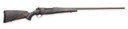 Weatherby MBC20N270WR8B Mark V Backcountry 2.0 270 Wthby Mag 3+1 28 Patriot Brown Cera Fluted Threaded BBL, Patriot Brown Cera Drilled & Tapped  Receiver, Fixed Peak 44 Blktooth Brown Sponge Pattern Blk Carbon Fiber Stock, Right Hand, Rifle