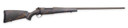 Weatherby MBC20N28NOR8B Mark V Backcountry 2.0 28 Nosler 3+1 28 Patriot Brown Cerakote Fluted Barrel, Patriot Brown Cerakote Drilled & Tapped Steel Rcvr, Fixed Peak 44 Blacktooth Brown Sponge Pattern Black Carbon Fiber Stock, Right Hand, Rifle