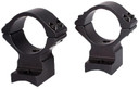 Winchester 64634 Xpert Integrated Scope Rings 1 Tube Medium, Scope Rings