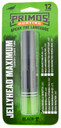 Primos 69402 Choke Tube