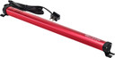 Hornady 95894 Dehumidifier Rod HD Red 18"