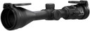 Sig Sauer Electro-Optics SOBM33003 Buckmasters Black 3-9x 50mm 1 Tube Illuminated Hellfire Buckmasters BDC Reticle, Rifle Scope