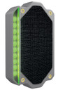 Caldwell 1215381 Flash Bang Indicator