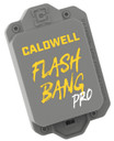 Caldwell 1215381 Flash Bang Indicator