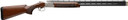 Browning 0183223003 Citori 825 Sporting 12 Gauge Break Open 3 2rd 30 Polished Blued Over/Under Vent Rib Barrel, Silver Nitride Stainless Steel Receiver, Fixed Black Walnut Stock, Shotgun