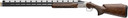 Browning 0183244002 Citori 825 Trap 12 Gauge Break Open 2.75 2rd 32 Polished Blued Over/Under Vent Rib Barrel, Silver Nitride Stainless Steel Receiver, Monte Carlo Comb Gloss Black Walnut Stock, Shotgun