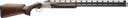 Browning 0183244003 Citori 825 Trap 12 Gauge Break Open 2.75 2rd 30 Polished Blued Over/Under Vent Rib Barrel, Silver Nitride Stainless Steel Receiver, Monte Carlo Comb Gloss Black Walnut Stock, Shotgun
