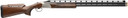 Browning 0183254003 Citori 825 Trap 12 Gauge Break Open 2.75 2rd 30 Polished Blued Over/Under Vent Rib Barrel, Silver Nitride Stainless Steel Receiver, Adj Comb Walnut Stock, Shotgun