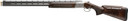 Browning 0183483002 Citori 825 Pro Sporting 12 Gauge Break Open 3 2rd 32 Polished Blued Over/Under Vent Rib Barrel, Silver Nitride Stainless Steel Receiver, Adj Comb Black Walnut Stock, Shotgun