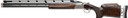 Browning 0183574002 Citori 825 Trap Max 12 Gauge Break Open 2.75 2rd 32 Polished Blued Over/Under Vent Rib Barrel, Silver Nitride Stainless Steel Receiver, Adj Comb Grade V/VI Gloss Black Walnut Stock, Shotgun