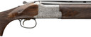 Browning 018367302 Citori Laredo 12 Gauge Break Open 3 2rd 32 Gloss Blued Over/Under Vent Rib Barrel, Engraved Silver Nitride Engraved Steel Receiver, Checkered Turkish Walnut Stock, Shotgun