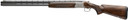 Browning 018367303 Citori Laredo Sporting 12 Gauge Break Open 3 2rd 30 Gloss Blued Over/Under Vent Rib Barrel, Engraved Silver Nitride Steel Receiver, Checkered Turkish Walnut Stock, Shotgun