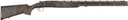 CZ-USA 06579 Swamp Magnum 12 Gauge Break Open 3.50 2 Shot 30 Mossy Oak Bottomland Over/Under Vent Rib Barrel, Black Steel Receiver, Fixed Mossy Oak Bottomland Poly Stock, Shotgun