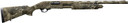 Charles Daly 930397 301 20 Gauge Pump 3 5+1 22 TrueTimber Strata Vent Rib Barrel, Grooved Aluminum Receiver, Fixed TrueTimber Strata Synthetic Stock, Shotgun