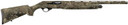 Charles Daly 930399 601 Turkey 20 Gauge Semi-Auto 3 4+1 26 TrueTimber Strata Vent Rib Barrel, Grooved Aluminum Receiver, Fixed TrueTimber Strata Synthetic Stock, Shotgun