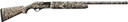 Charles Daly 930404 635 Field 12 Gauge Semi-Auto 3.50 5+1 28 TrueTimber DRT Vent Rib Barrel, Drilled & Tapped Aluminum Receiver, Fixed TrueTimber DRT Synthetic Stock, Shotgun
