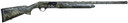 Charles Daly 930408 601 Field 20 Gauge Semi-Auto 3 4+1 26 TrueTimber Strata Vent Rib Barrel, Grooved Aluminum Receiver, Fixed TrueTimber Strata Synthetic Stock, Shotgun