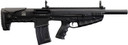 Charles Daly 930409 N4S Bullpup 12 Gauge Semi-Auto 3 5+1 18.50 Matte Black Steel Barrel, Matte Black Aluminum Receiver w/Pic Rail, Adj Comb Synthetic Stock, Black Grip, Shotgun